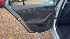 Skoda Kamiq 1.0 TSI SE Edition 5dr DSG Petrol Hatchback